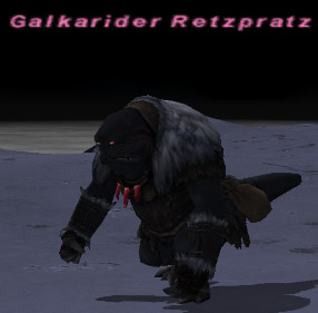 File:Galkarider Retzpratz.jpg