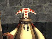 File:King of Hearts Trust.jpg
