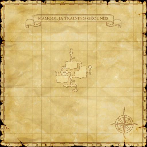 File:Mamool Ja Training Grounds-map6 (unused).jpg