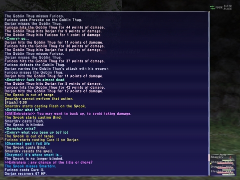 File:VrtraSpook6.jpg