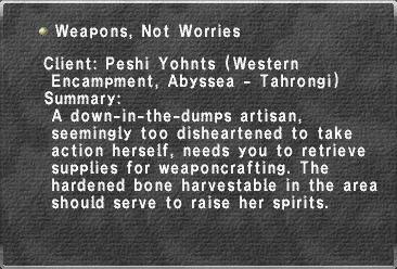File:Weapons, Not Worries.jpg