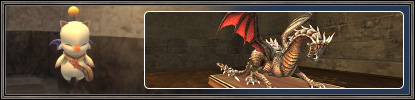 File:032126 Curator Moogle.jpg