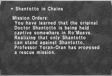 File:A Shantotto Ascension Mission 8.jpg