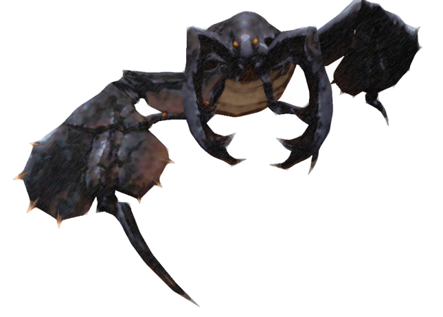 File:Category-Antlion.jpg