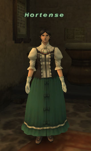 File:Hortense.jpg