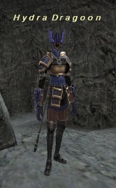 File:Hydra Dragoon.jpg