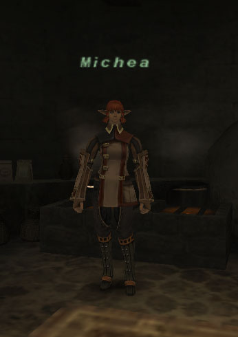 File:Michea.jpg
