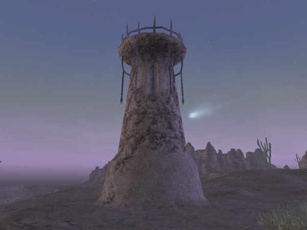 File:Mithran Bivouac.jpg