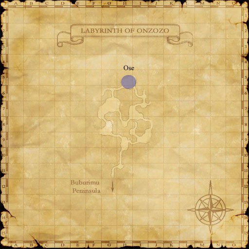 File:Ose - Labyrinth of Onzozo.jpg
