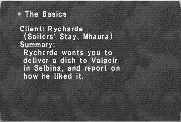 File:The Basics.jpg