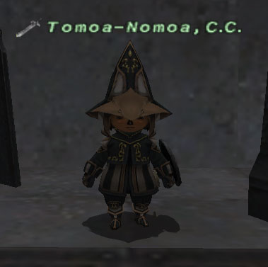 File:Tomoa-Nomoa, C.C..jpg