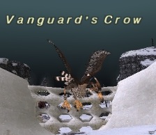 File:Vanguard's Crow.jpg