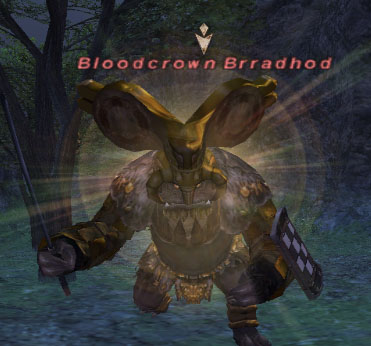 File:Bloodcrown Brradhod.jpg
