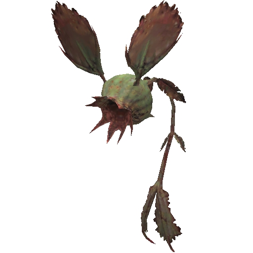 File:Category-Flytrap.jpg