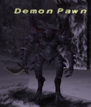 File:Demon Pawn.jpg