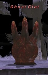 File:Ghost Clot.jpg