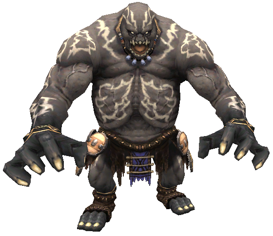 File:Gigas 3.png