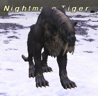 File:Nightmare Tiger.jpg