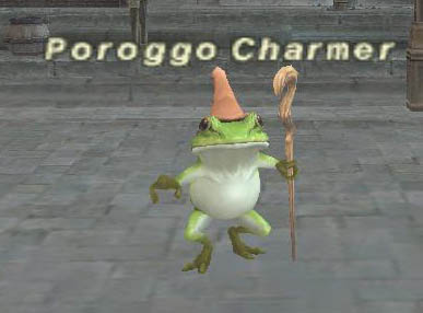 File:Poroggo Charmer.jpg