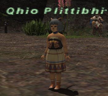 File:Qhio Plittibhi.jpg