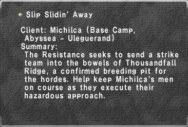 File:Slip Slidin' Away.jpg