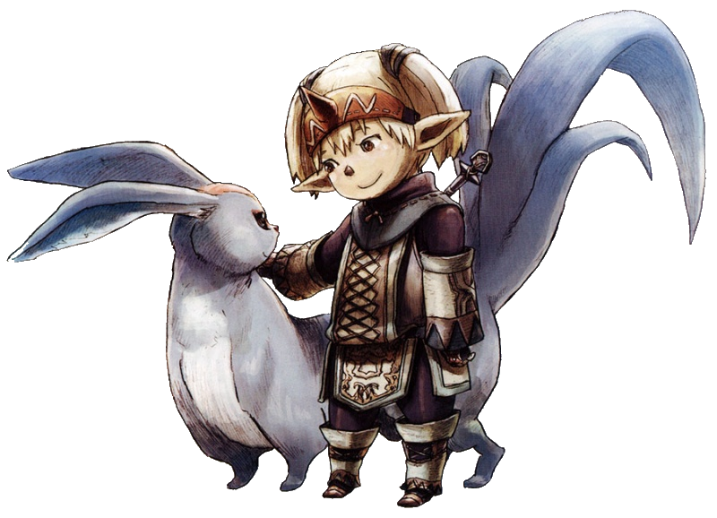 File:Summoner.png