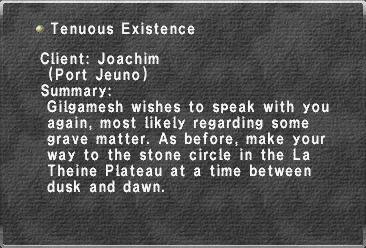 File:Tenuous Existence.jpg