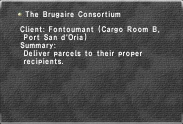 File:The Brugaire Consortium.jpg