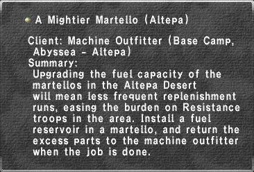 File:A Mightier Martello (Altepa).jpg