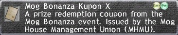 File:Bonanza Kupon X description.png