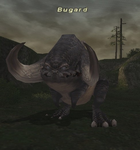 File:Bugard.jpg