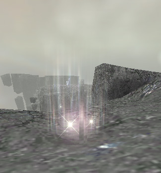 File:Glimmering Trove.jpg