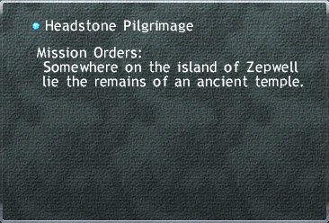 File:Headstone Pilgrimage.jpg