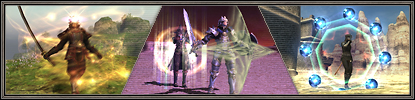Job Adjustments and Refinements (06/03/2011)