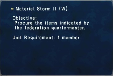 File:Materiel Storm II (W).jpg