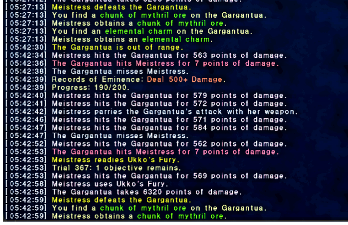 File:Screenshot 2025-08-26 054319.png