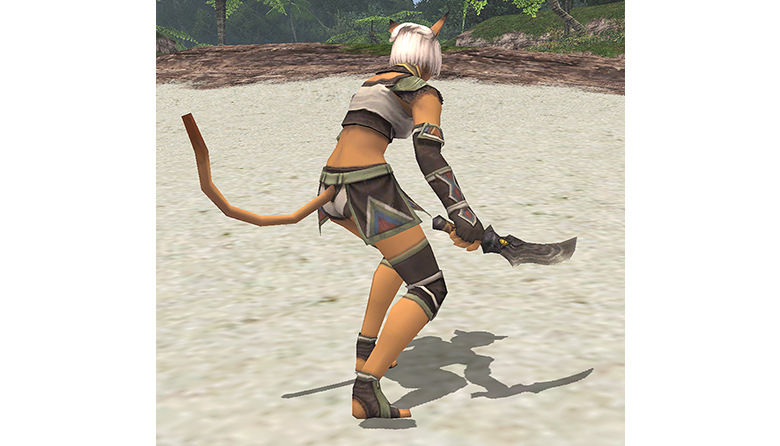 File:Soadagger1.png