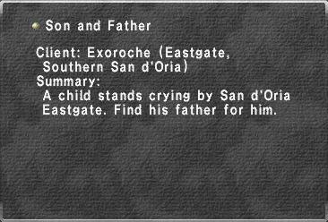 File:Son and Father.jpg