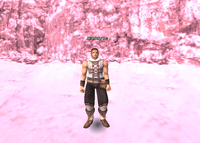 File:Baldric (A).png