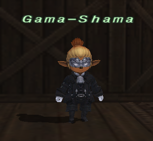 File:Gama-Shama.png