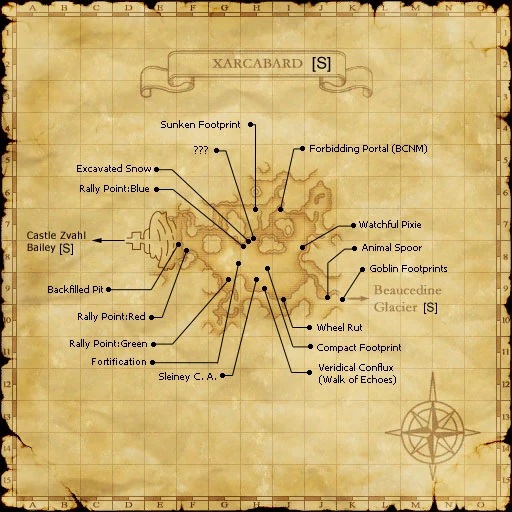 File:Map Xarcabard S.jpg