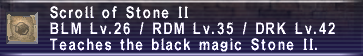 File:Stone II.png