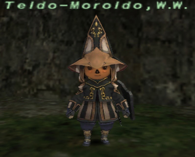 File:Teldo-Moroldo, W.W..jpg