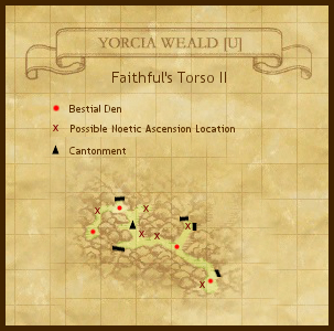 File:YorciaIIMarkupr1.jpg