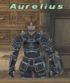 File:Aurelius.jpg