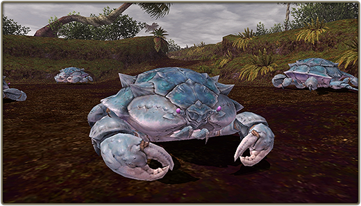 File:Craklaw.png