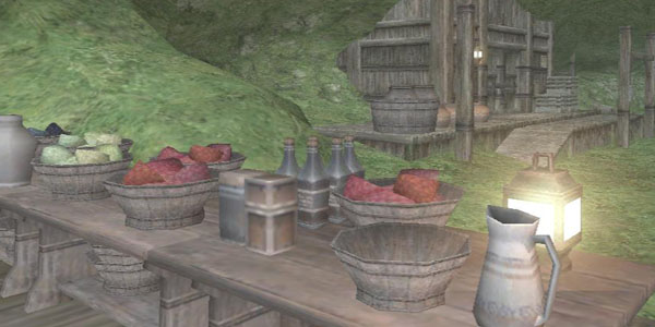 File:Crawlers' Nest (S) header.jpg