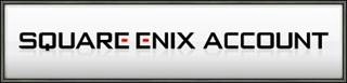 Direct Credit Card Payments Now Accepted! (01/26/2012)