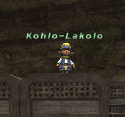 File:Kohlo-Lakolo.jpg