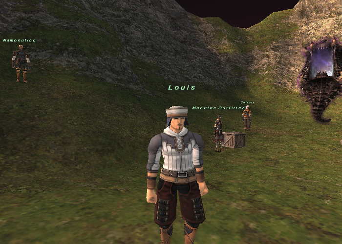 File:Louis (A).png